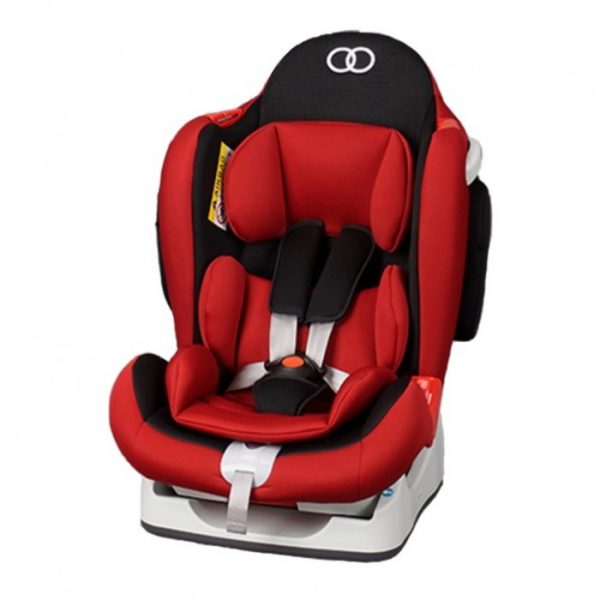Buy Koopers Lavolta Convertible Car Seat 3 Colors Online eRomman