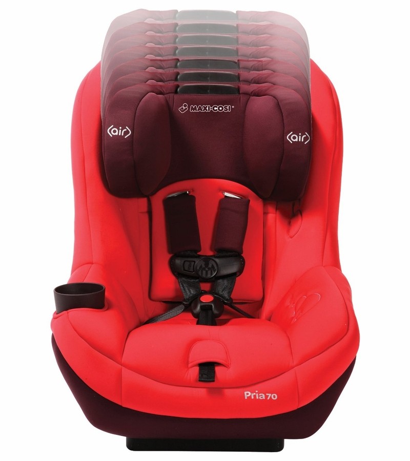 maxi cosi 70