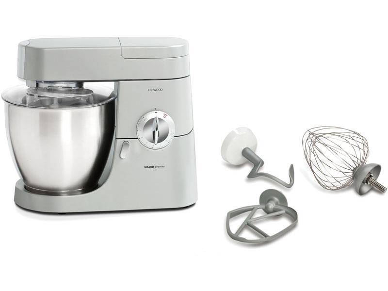 kmm7xx kenwood