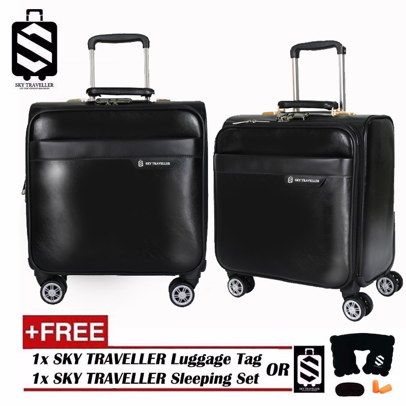 Buy Gdeal SKY TRAVELLER SKY303 Luxury 