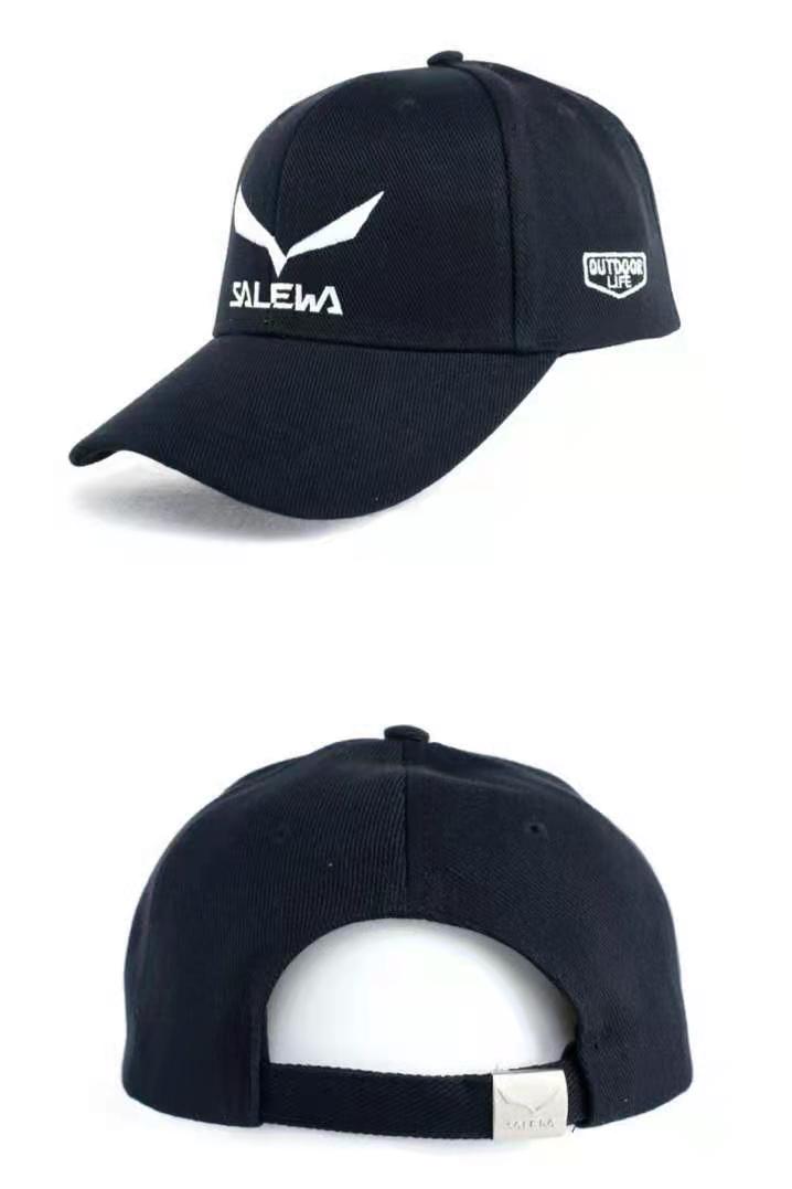 Buy Authentic Salewa Outdoor Life Cap 