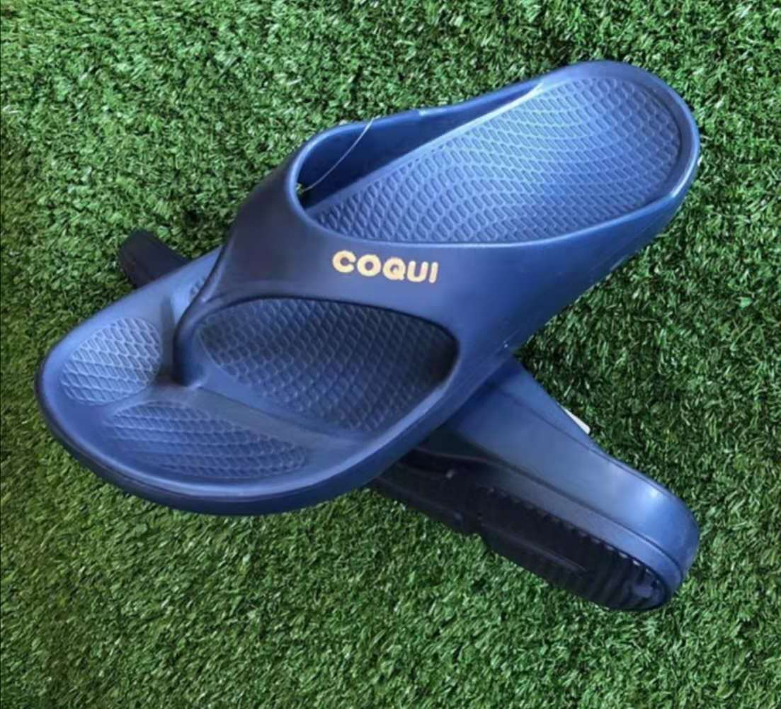 sloggers flip flops
