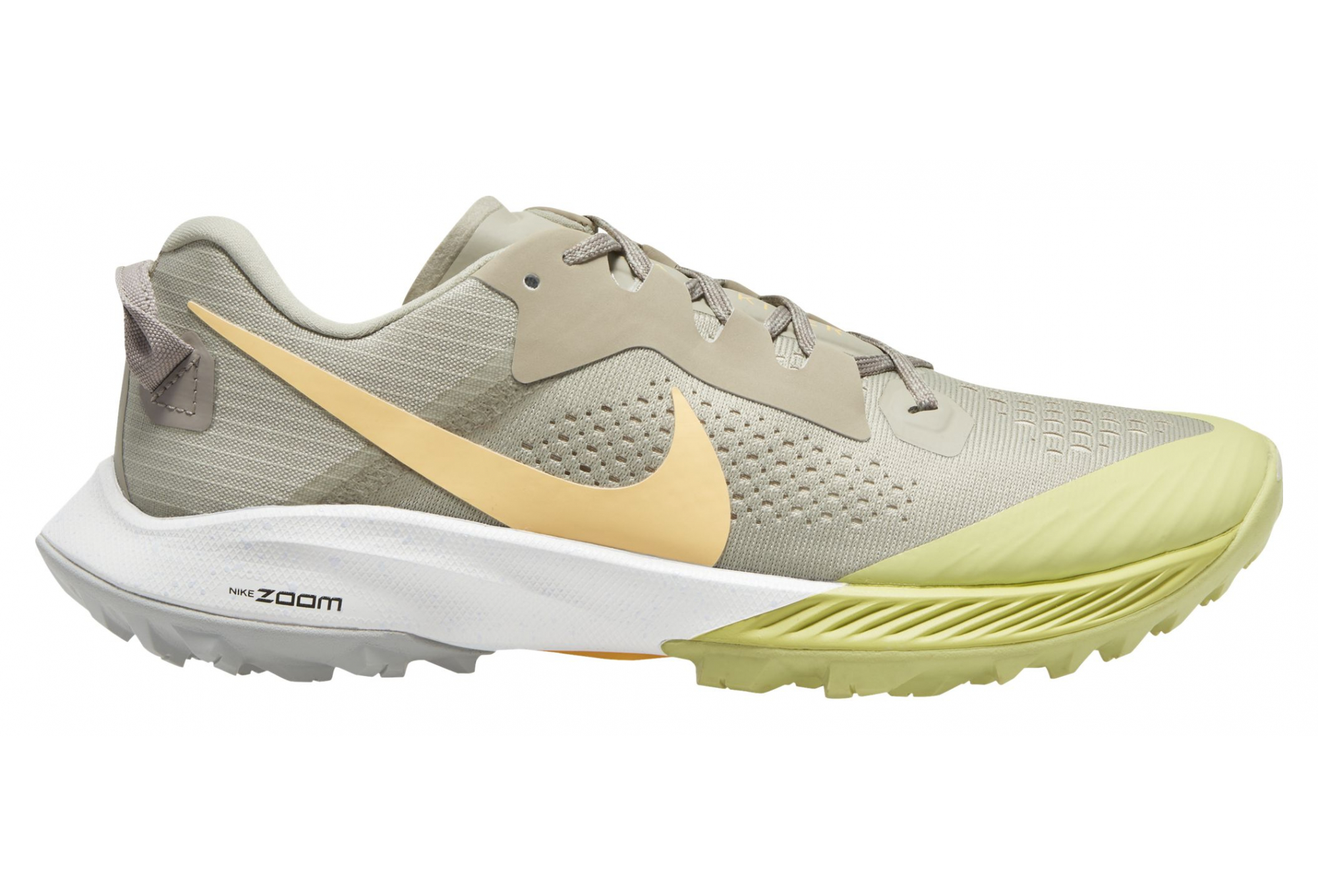Buy Nike Air Zoom Terra Kiger 6 Women's Running Shoe CJ0220-200 - 6 Sizes  (As Picture) | eRomman