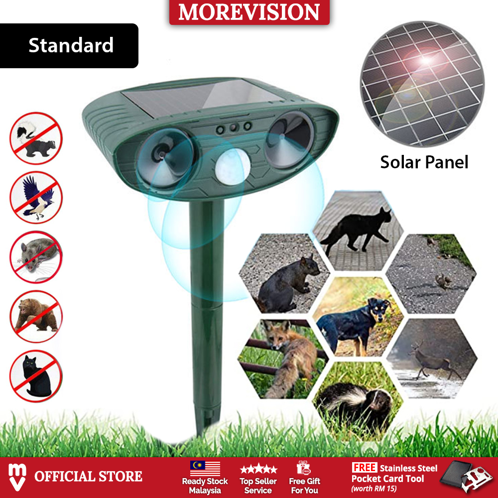 Loraffe Under Hood Animal Repeller Rodent Repellent Ultrasonic Rat Deterrent LED Strobe Lights Keep Mice Away From Car Pest Control 12V 24V Vehicle Rodent Defense Vehicle Protection Lazada PH | Solar Cat Loraffe Under Hood Animal Repeller Rodent Repellent Ultrasonic Rat Deterrent LED Strobe Lights Keep Mice Away From Car Pest Control 12V 24V Vehicle Rodent Defense Vehicle Protection Lazada PH | Solar Cat