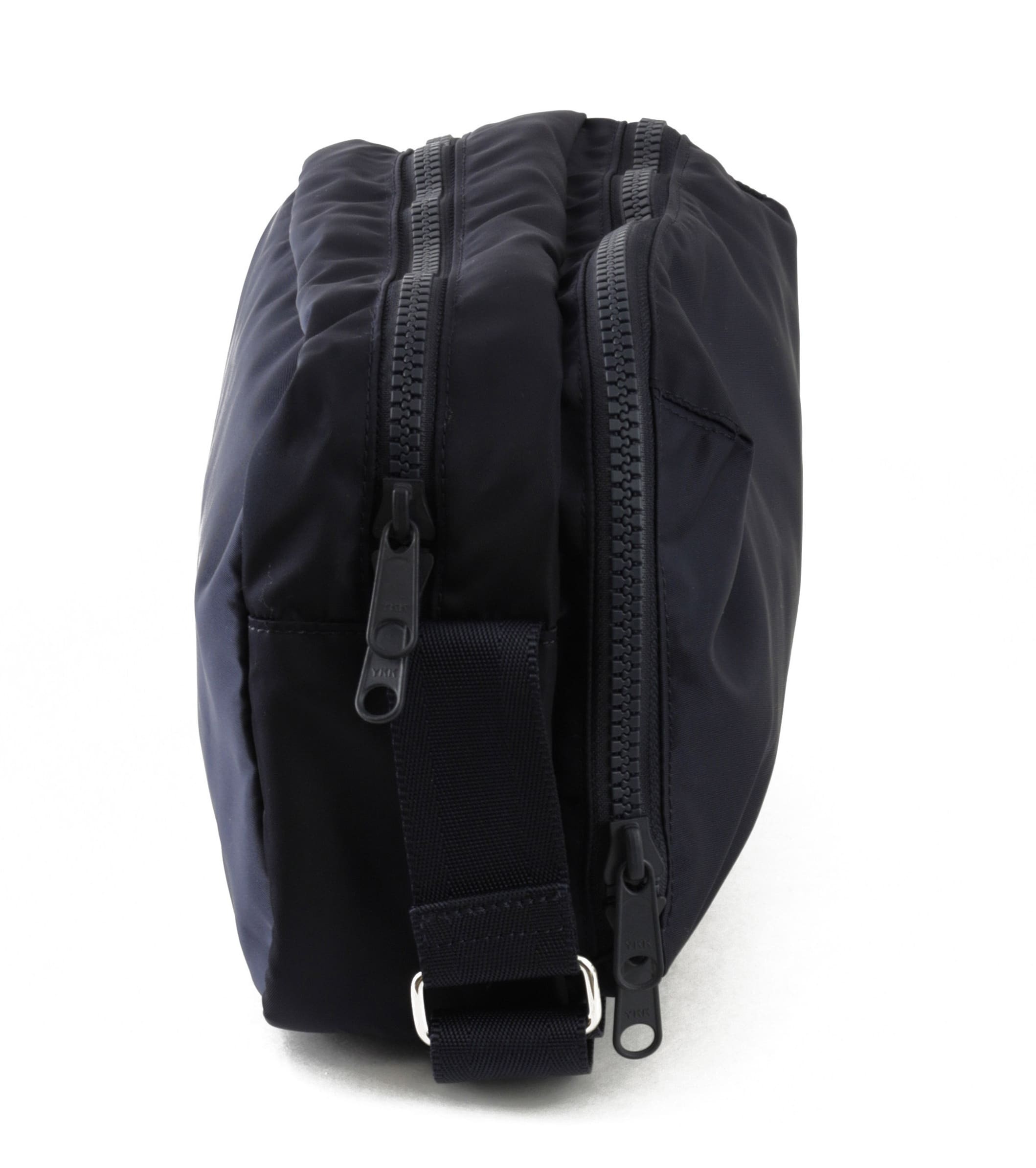 Buy Usdstore 100% AUTHENTIC THE NORTH FACE PURPLE LABEL LIMONTA Nylon Shoulder Bag NN7916N, Black | eRomman Buy Usdstore 100% AUTHENTIC THE NORTH FACE PURPLE LABEL LIMONTA Nylon Shoulder Bag NN7916N, Black | eRomman