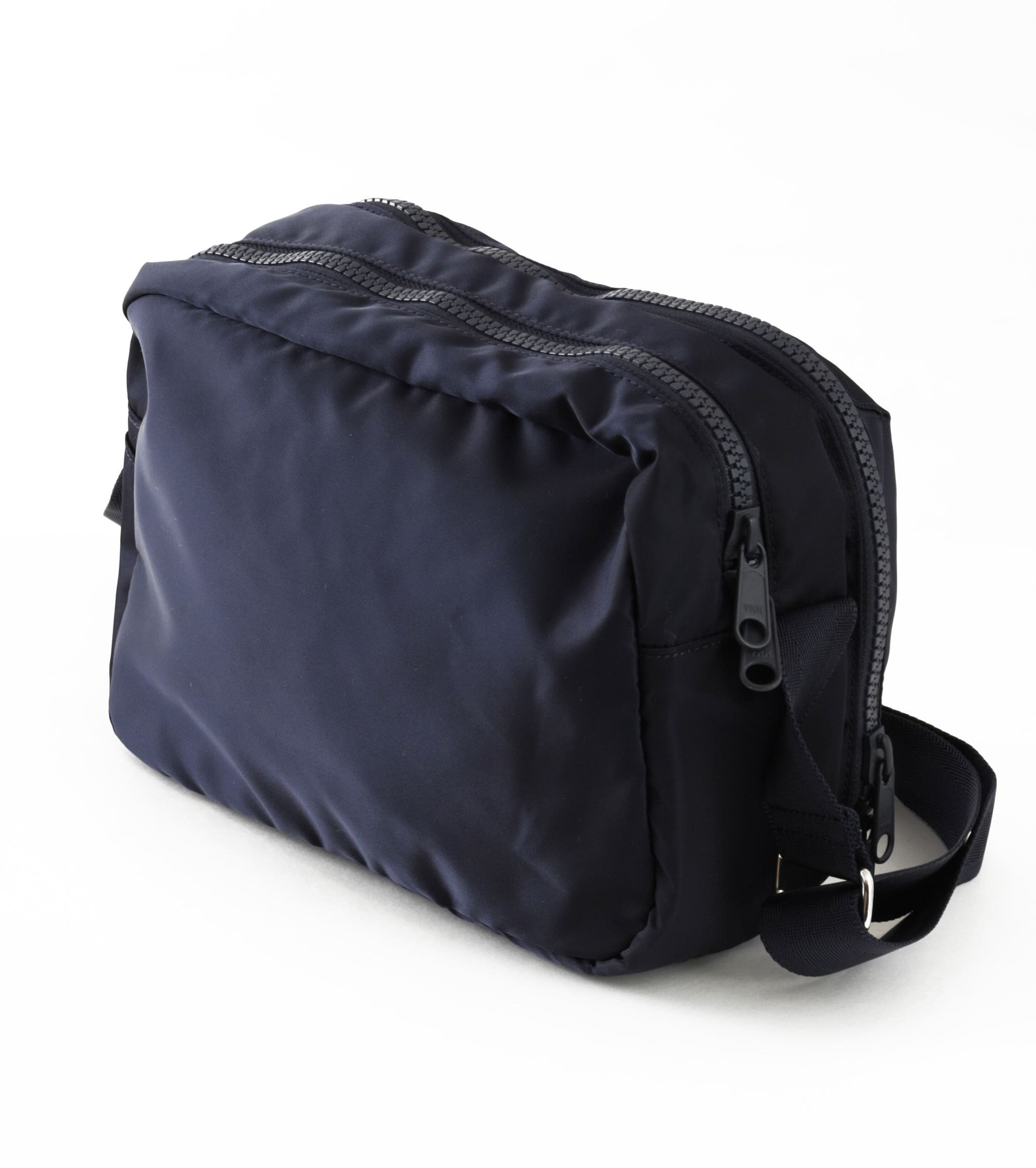 Buy Usdstore 100% AUTHENTIC THE NORTH FACE PURPLE LABEL LIMONTA Nylon Shoulder Bag NN7916N, Black | eRomman Buy Usdstore 100% AUTHENTIC THE NORTH FACE PURPLE LABEL LIMONTA Nylon Shoulder Bag NN7916N, Black | eRomman