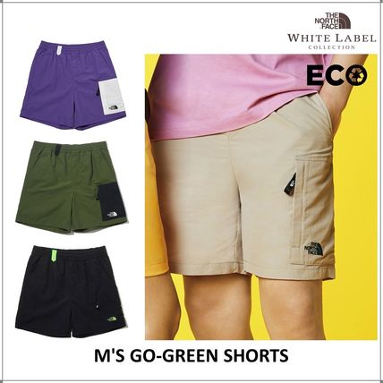 north face womens ski mittens