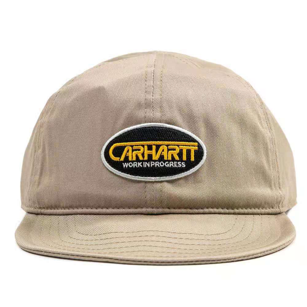 Buy Usdstore Carhartt WIP Kody Cap 