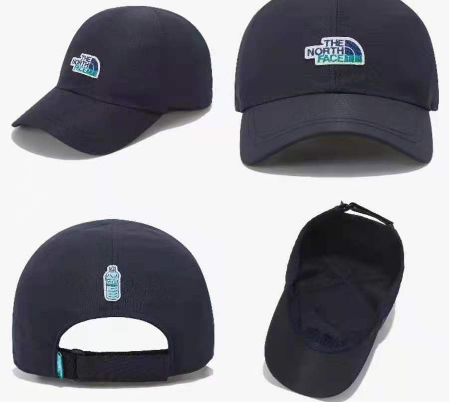 Buy Authentic The North Face Eco Ball 