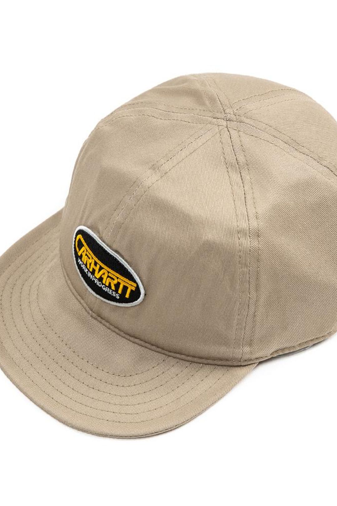 Buy Usdstore Carhartt WIP Kody Cap 