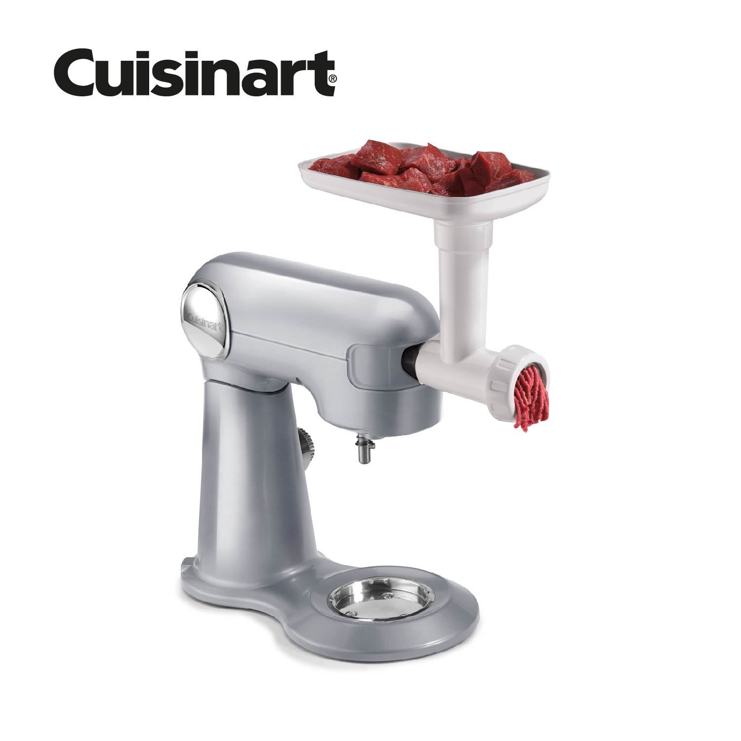 CUISINART Meat Grinder Attachment MG-50 
