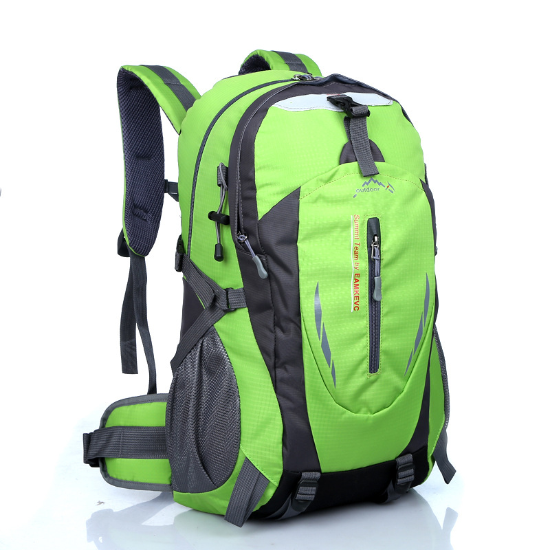 pengwei backpack