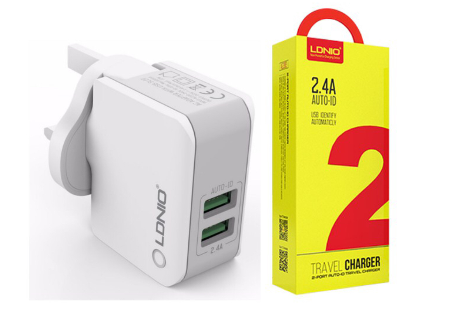 Electronics Mobiles & Tablets Accessories & Supplies Chargers
