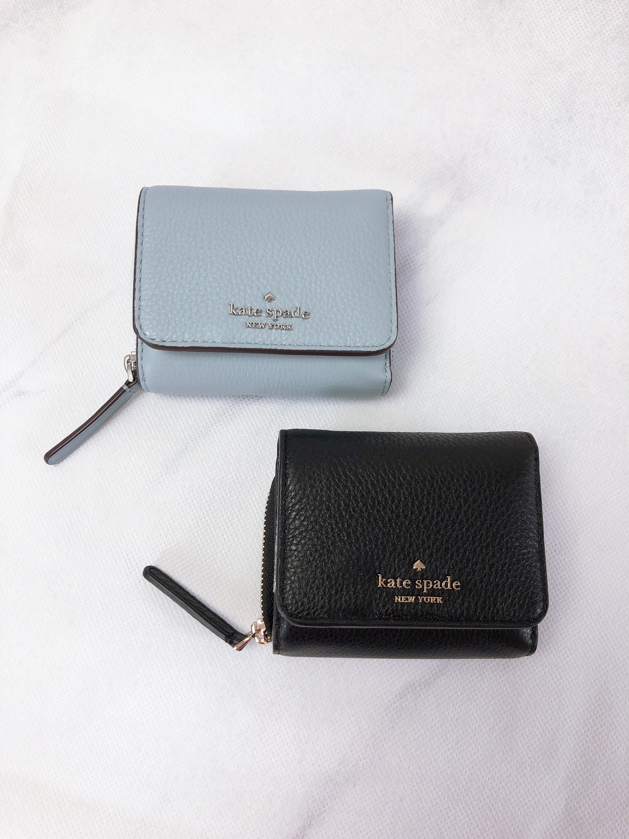 Jackson jackson small trifold continental wallet cheap