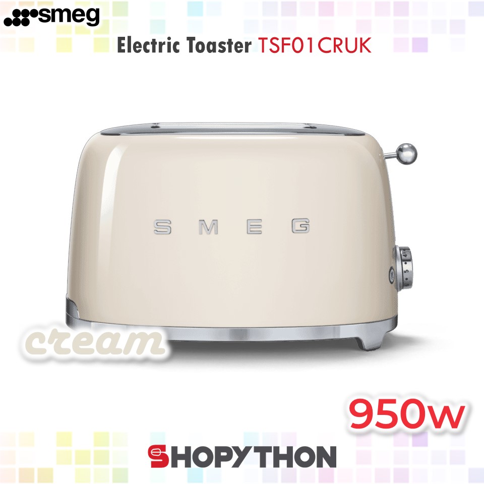 tsf01cruk