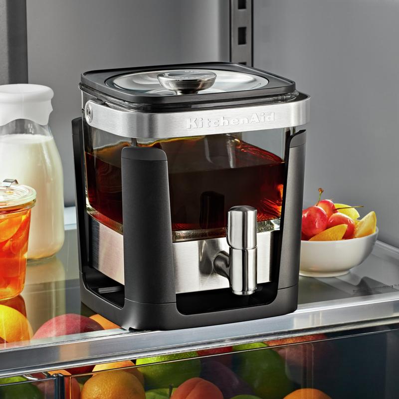 Buy KitchenAid Cold Brew Coffee Maker 
