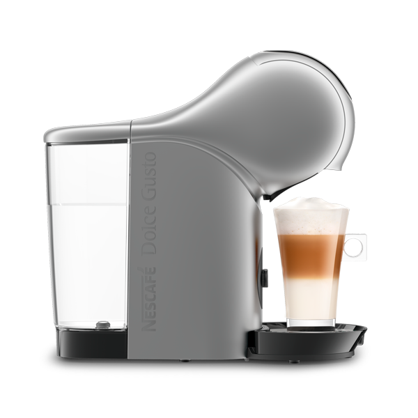 Buy NESCAFE Dolce Gusto Genio S Touch 