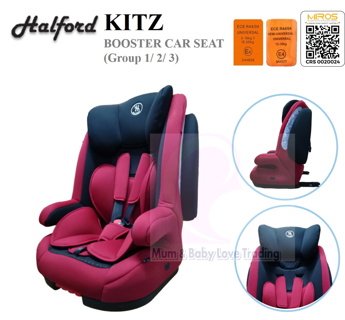 Joie Spin 360 Halfords atelieryuwa.ciao.jp