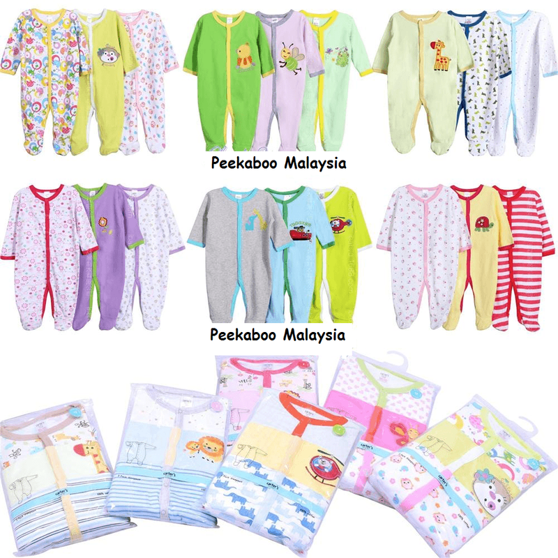 Carters bluefly shop
