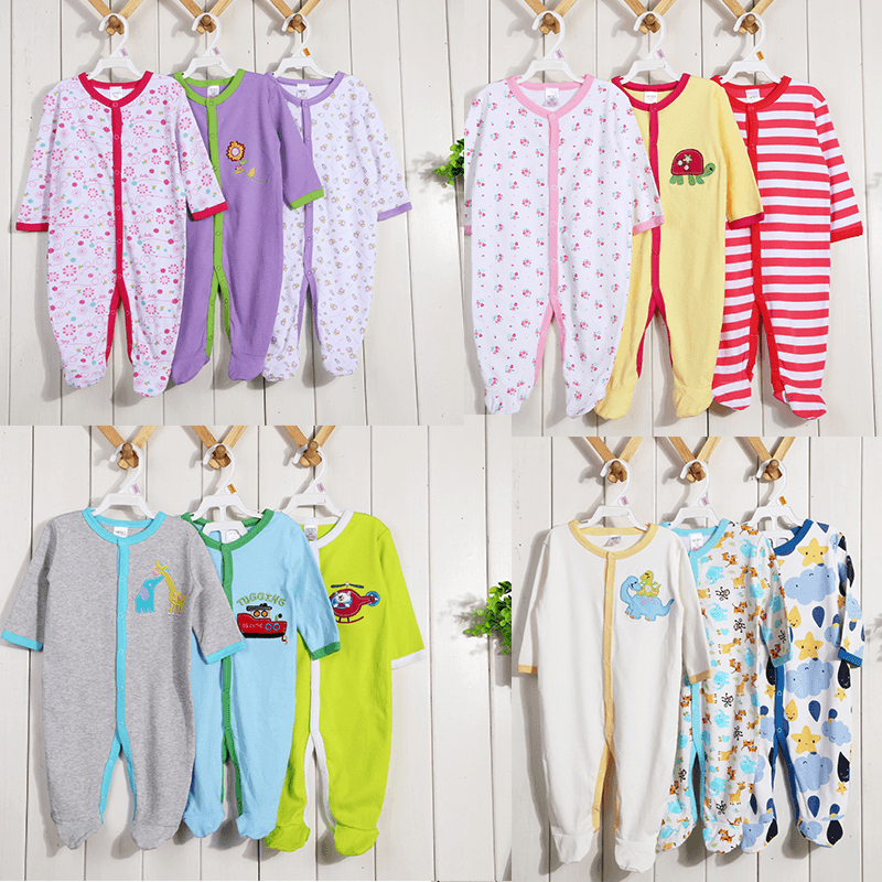 Carters bluefly shop