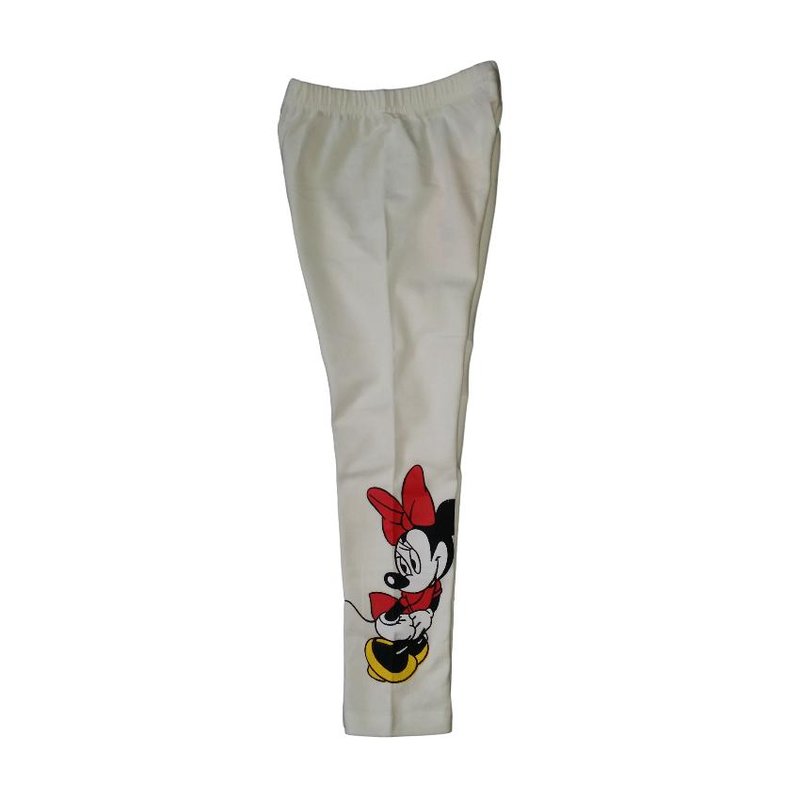 minnie leggings