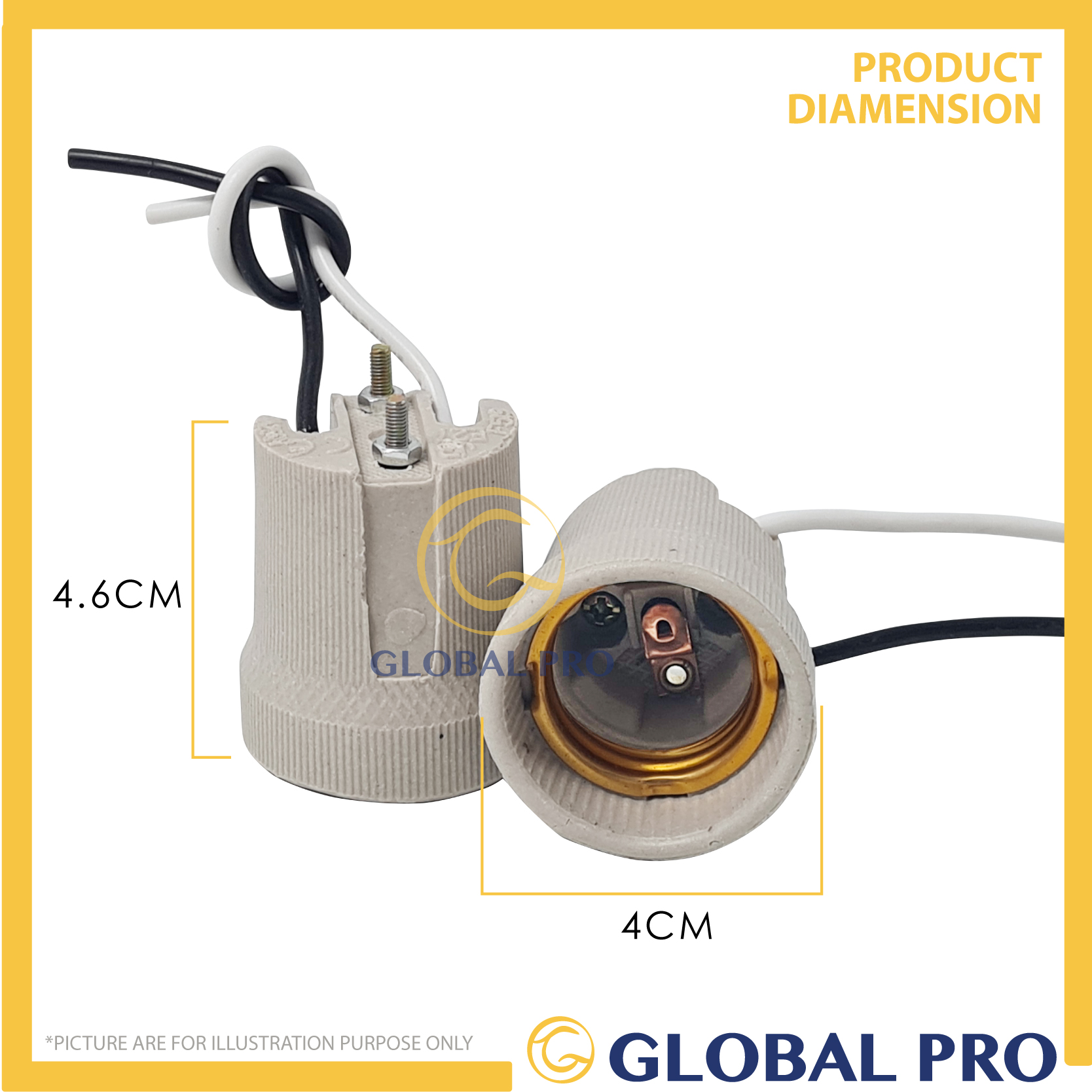 المنزل و المعيشة الأثاث والديكورات وحدات الإنارة و اللمبات