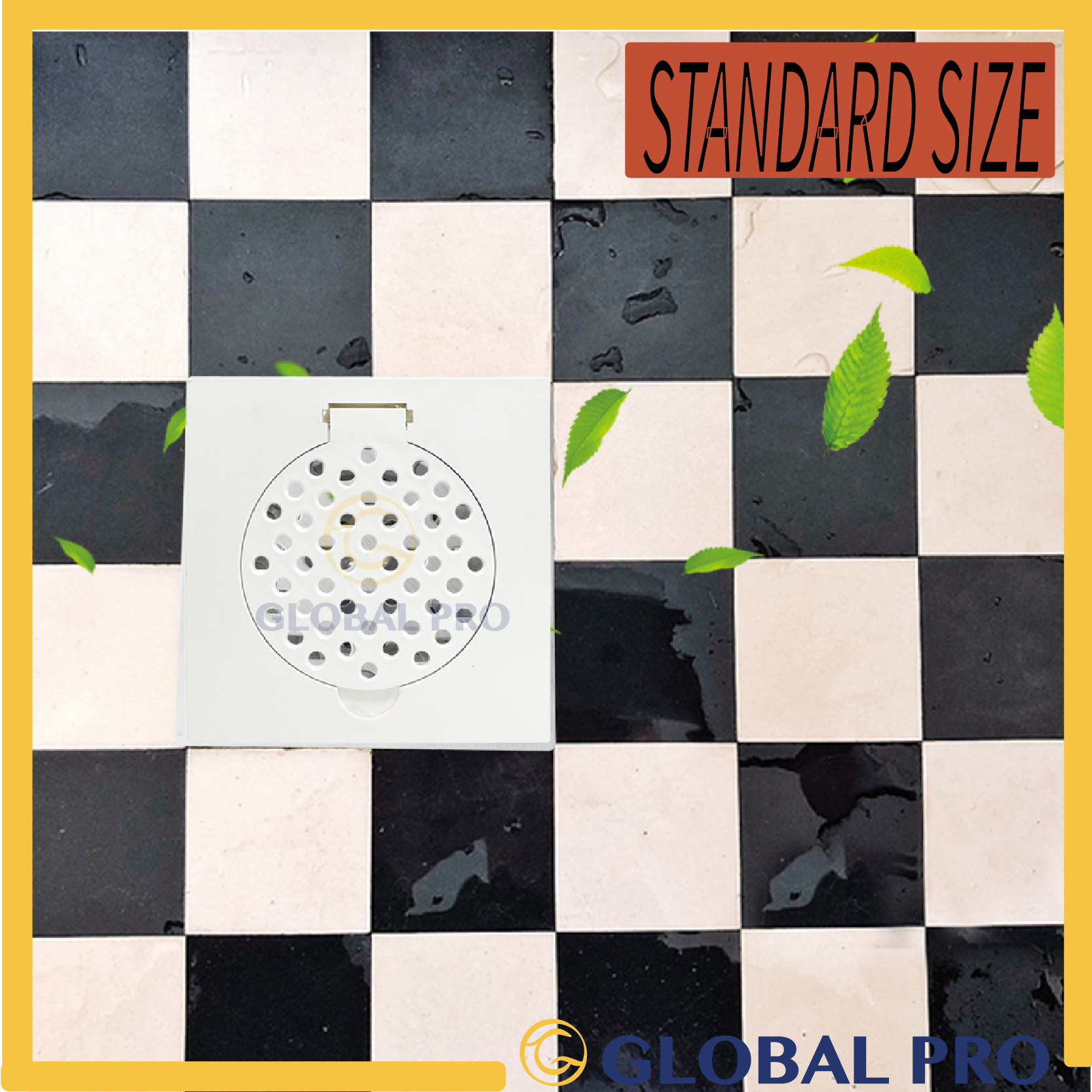 المنزل و المعيشة الأثاث والديكورات ديكور المنزل مستلزمات