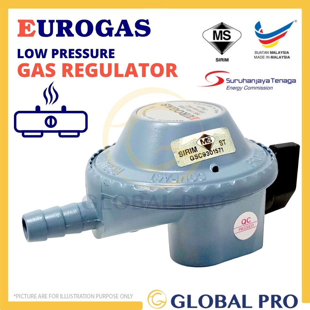 Home & Living Home Appliances Large Appliances Induction