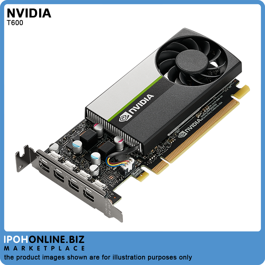 NVIDIA Quadro T600 4GB GDDR6 GPU ロープロ Amazon | PNY NVIDIA Quadro T600 グラフィックカード - 4 GB GDDR6