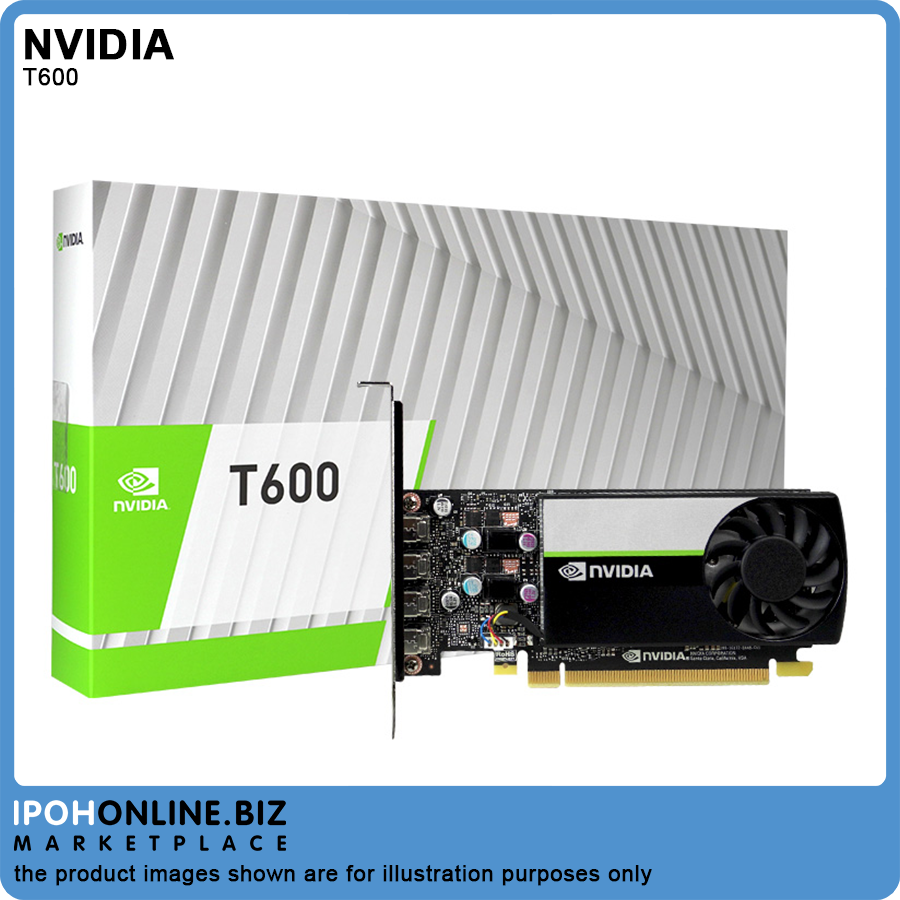 NVIDIA Quadro T600 4GB GDDR6 GPU ロープロ Amazon.com: PNY VCX NVIDIA Quadro T600 4GB GDDR6 GPU