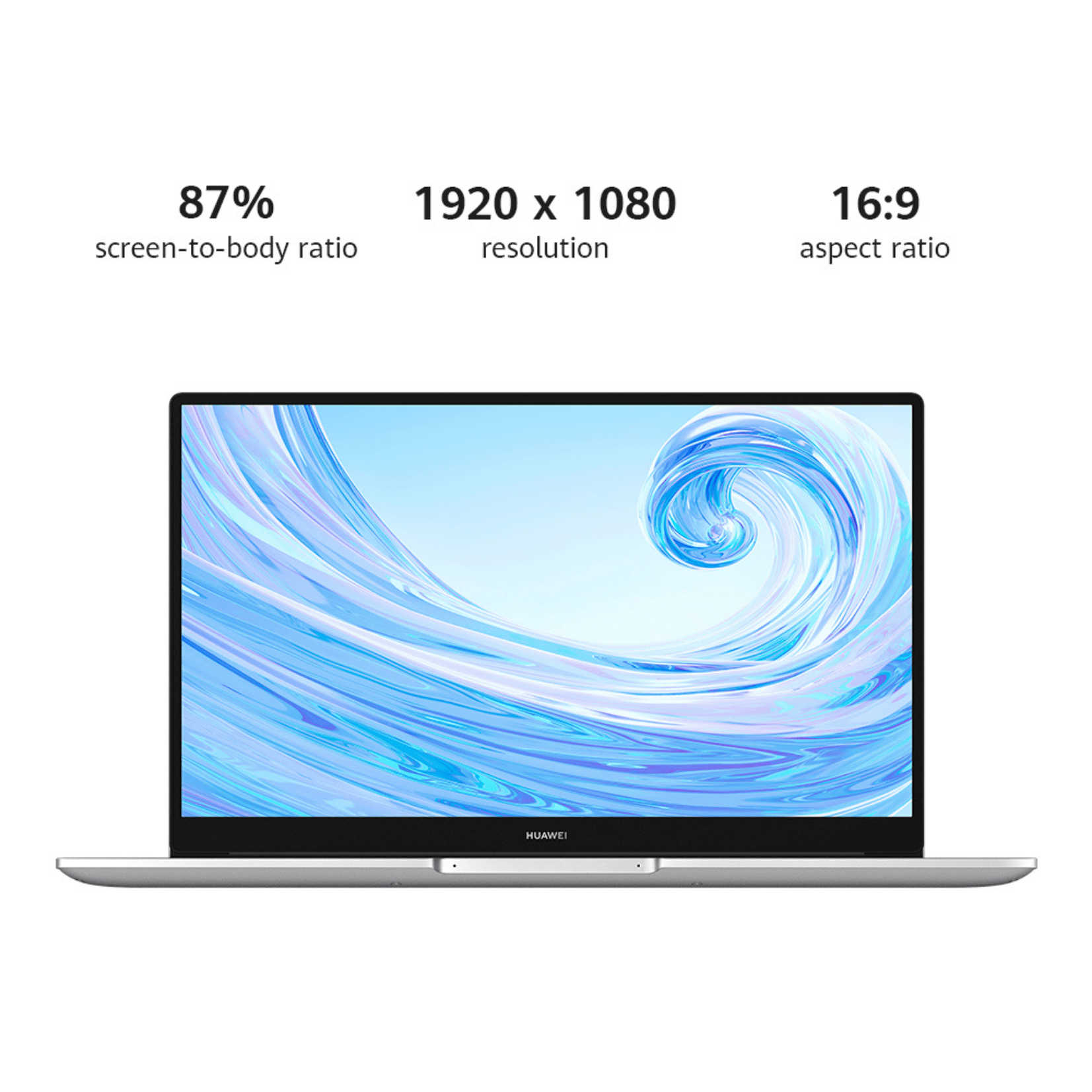 Huawei matebook d15 256gb Huawei matebook d15 256gb