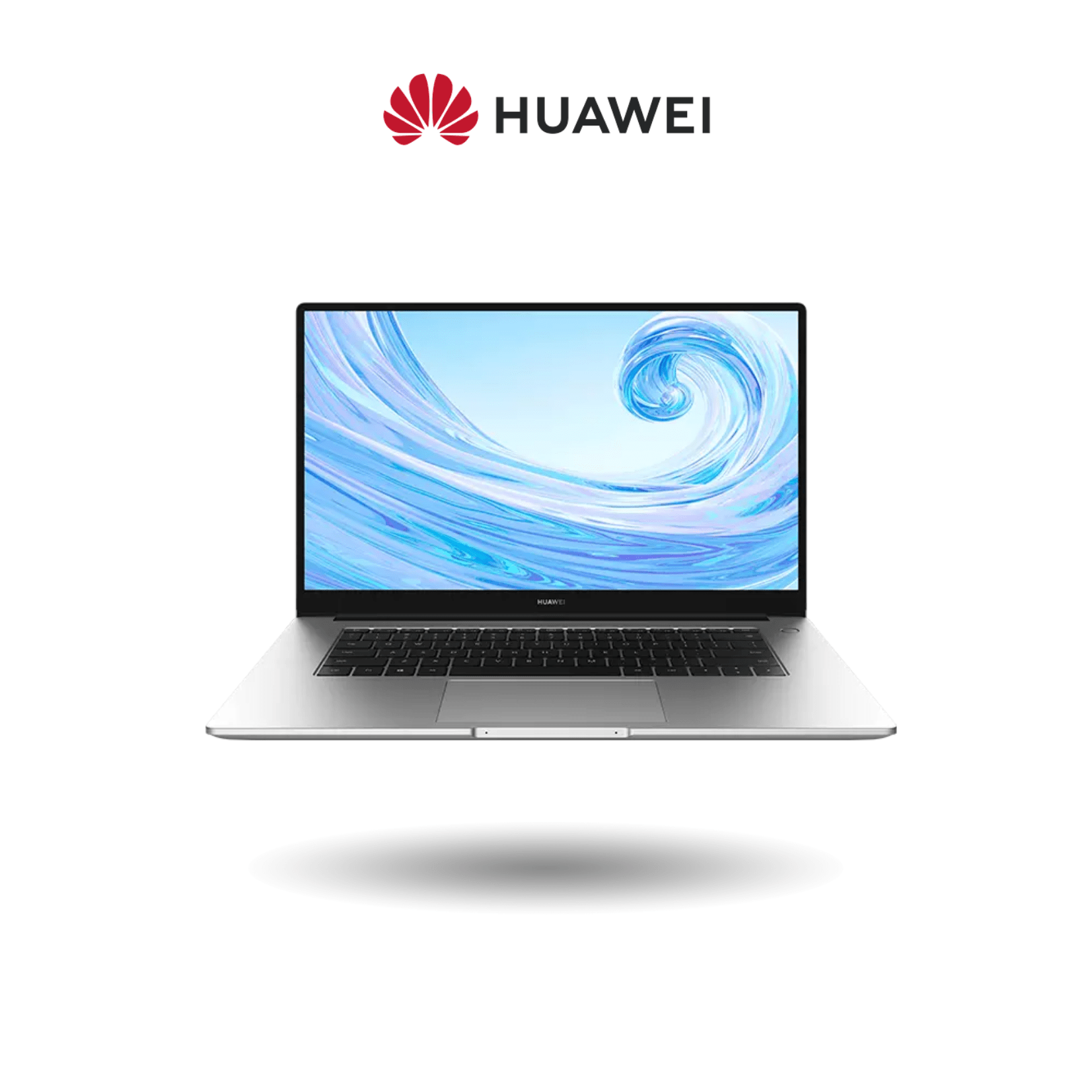 Huawei matebook d15 i5 wdh9