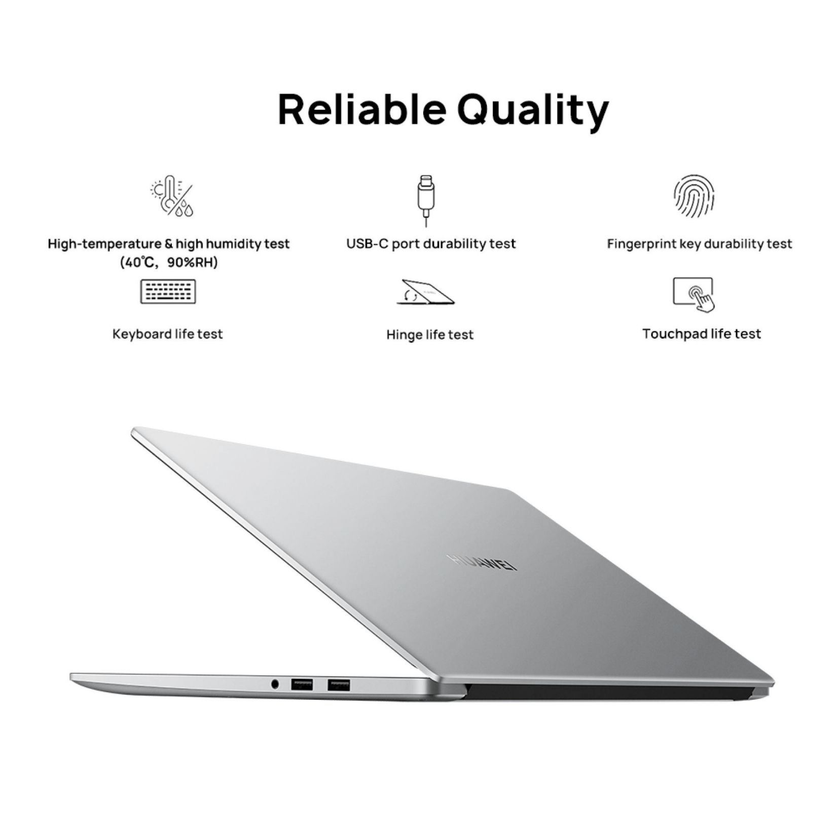 Huawei matebook d15 512gb Huawei matebook d15 512gb