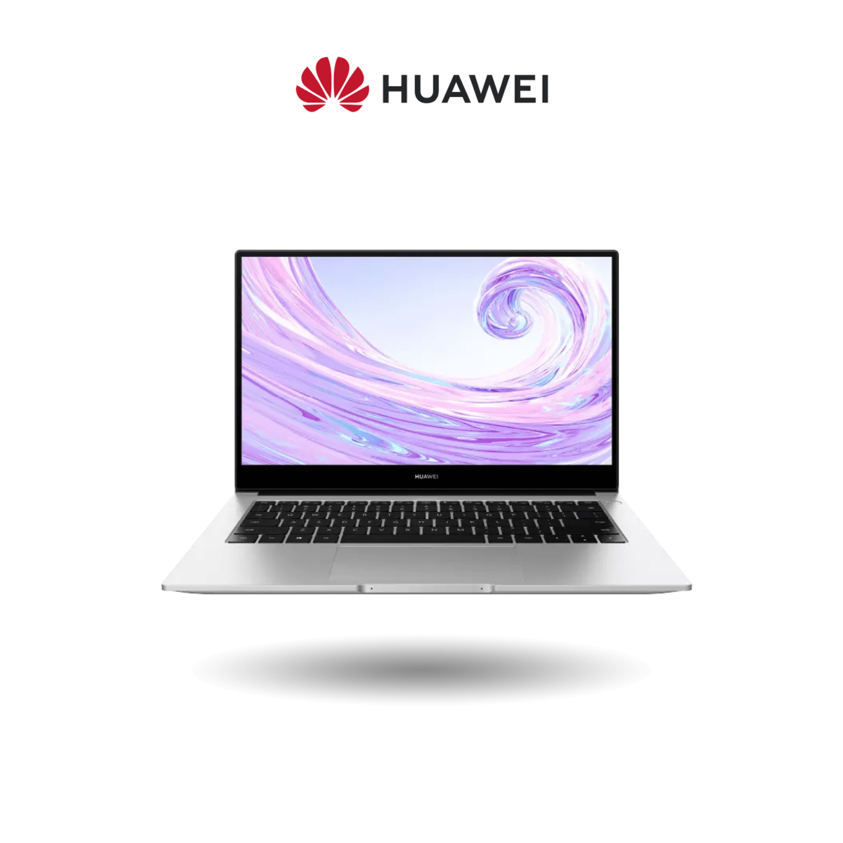 Huawei core i5. Ноутбук Хуавей MATEBOOK D 14. Huawei MATEBOOK 14 AMD. 14" Ультрабук Huawei MATEBOOK D 14 NBB-wah9. Huawei MATEBOOK d14 r5 8+512gb.