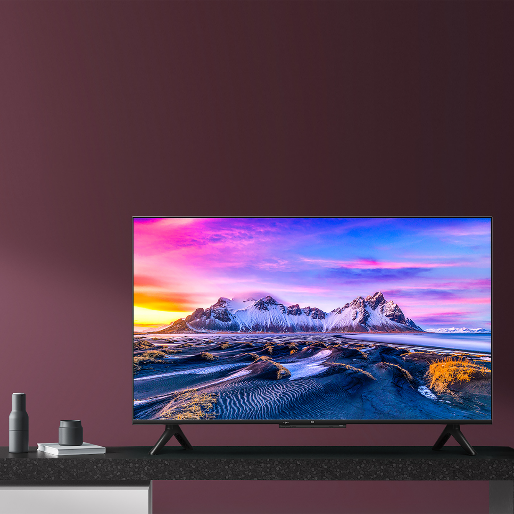 Телевизор Xiaomi 4a 32 Купить