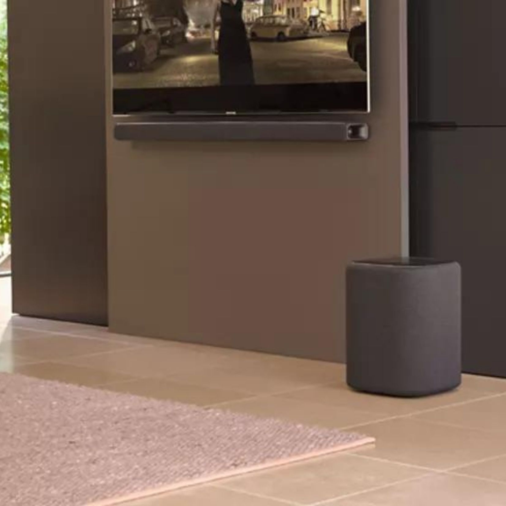 Buy Harman Kardon Citation Wireless 