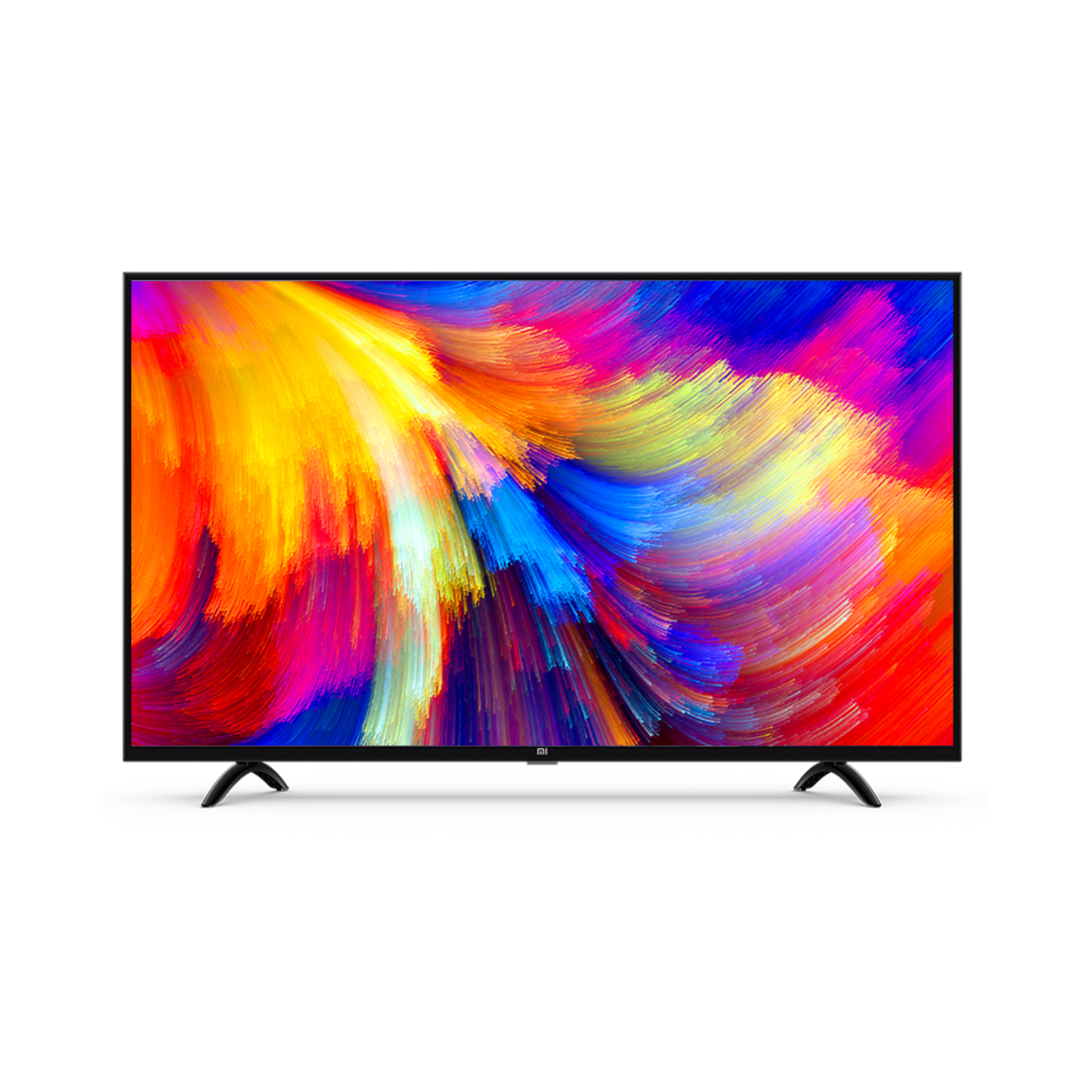 Mi Led Tv 4a 55 Купить