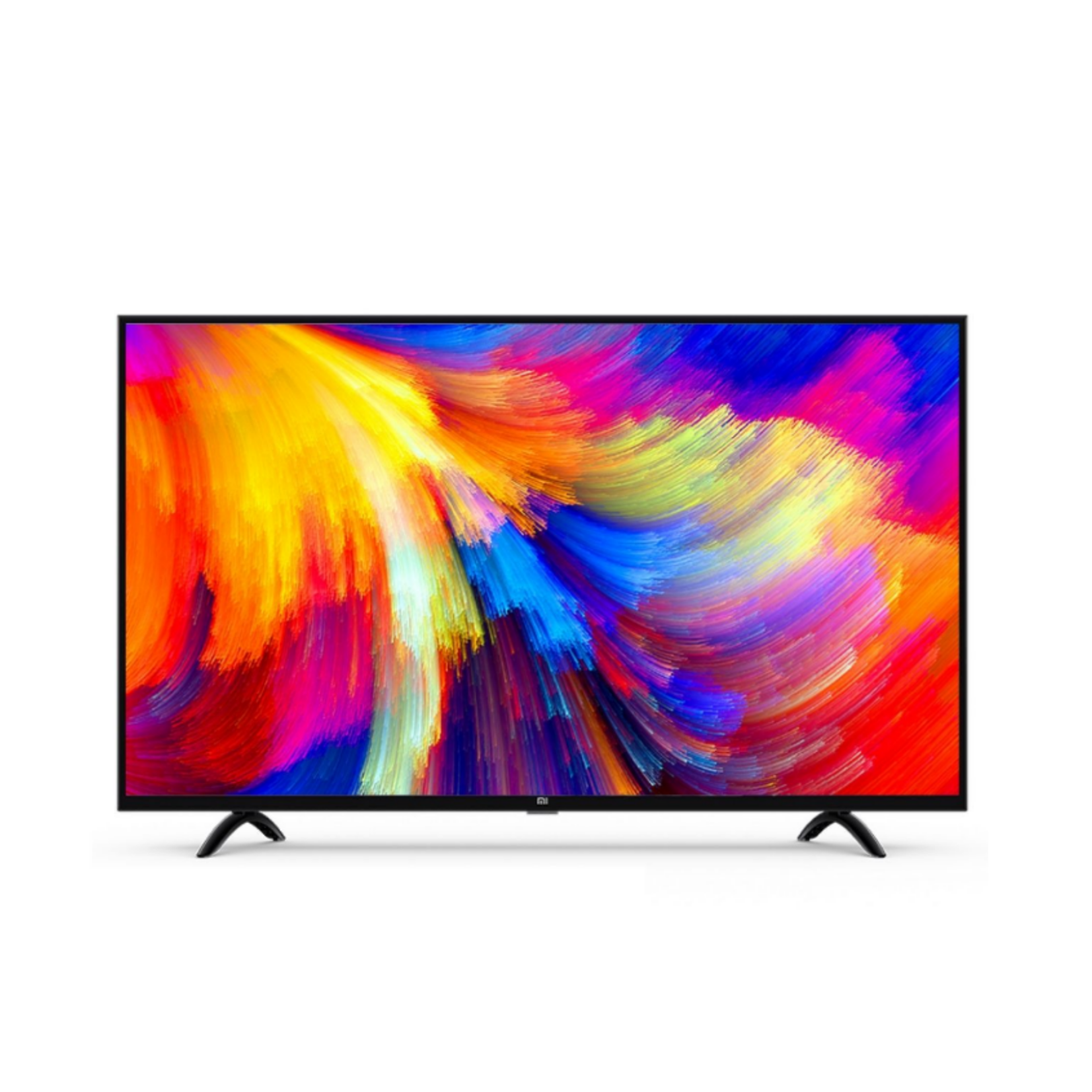 Телевизор Xiaomi 4a 32 Купить