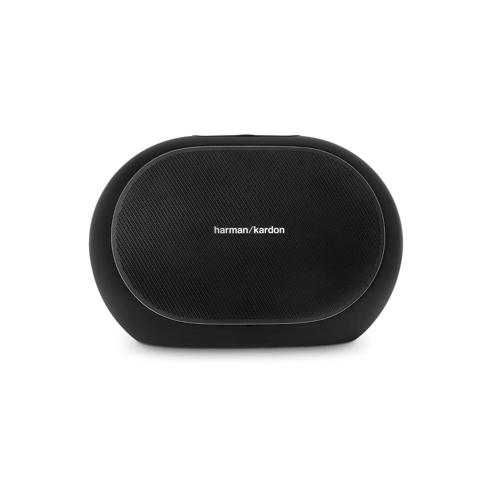 Buy Harman Kardon Omni Wireless Speaker 