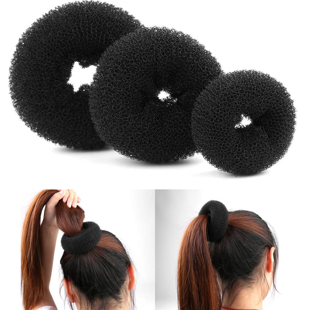 今市隆二 RILY Donut Button Hair Tie （2個セット） RILY 今市隆二 Donut Button Hair Tie 2個セット - メルカリ