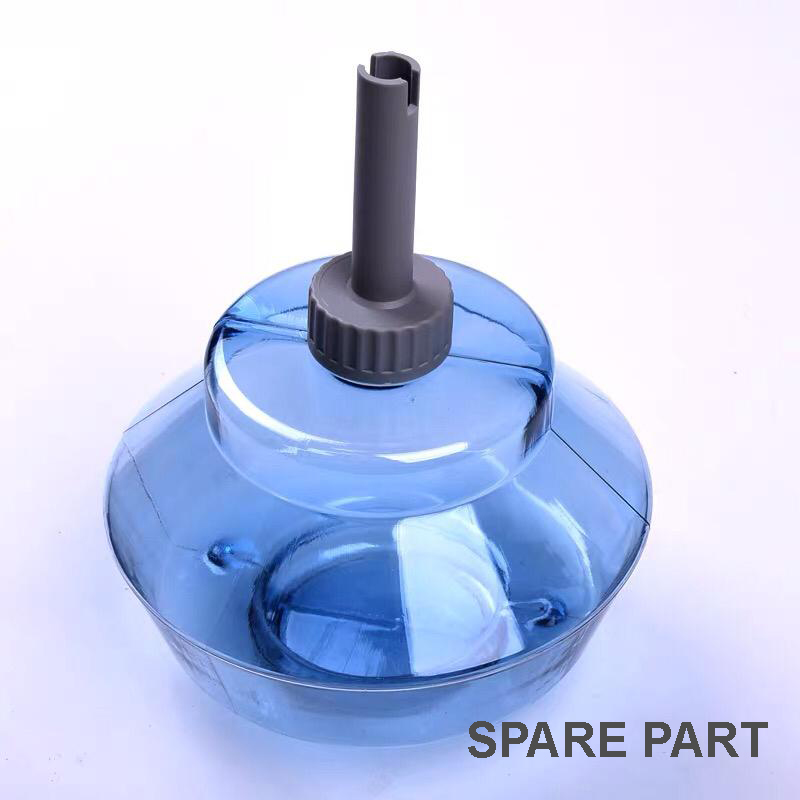Health & Beauty :: Beauty :: Beauty Tools :: Hair Styling Appliances :: Hairworld Large Water Beaker for Hair Steamer - Shop Online Best Products | eRomman Health & Beauty :: Beauty :: Beauty Tools :: Hair Styling Appliances :: Hairworld Large Water Beaker for Hair Steamer - Shop Online Best Products | eRomman