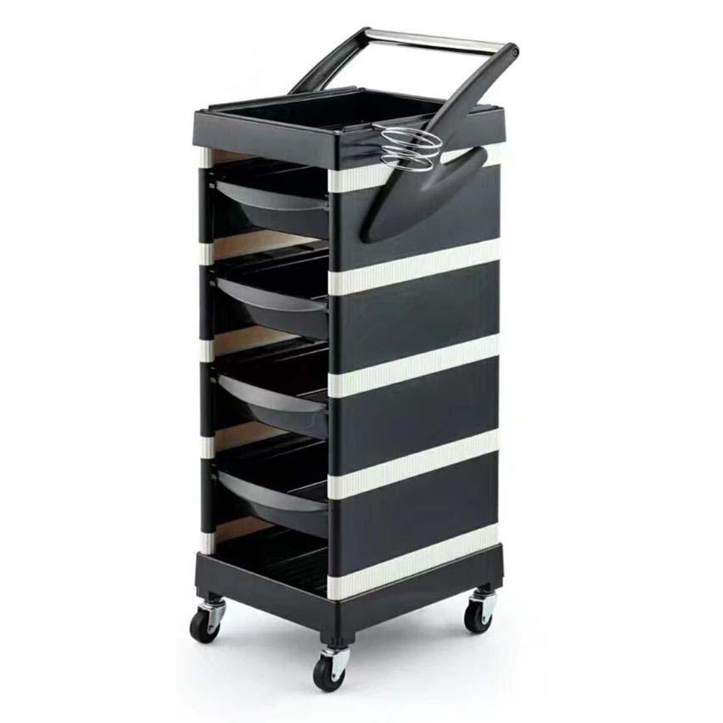 Home Living :: Stationery :: Office Supplies :: Hairwo Salon