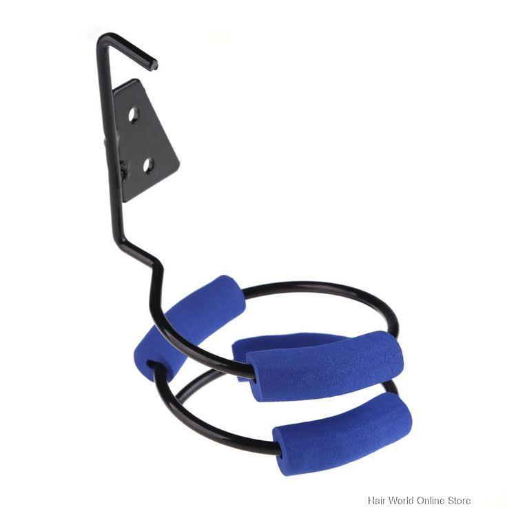 تسوق جي تو حامل استشوار بتصميم حلزوني سوق رمان