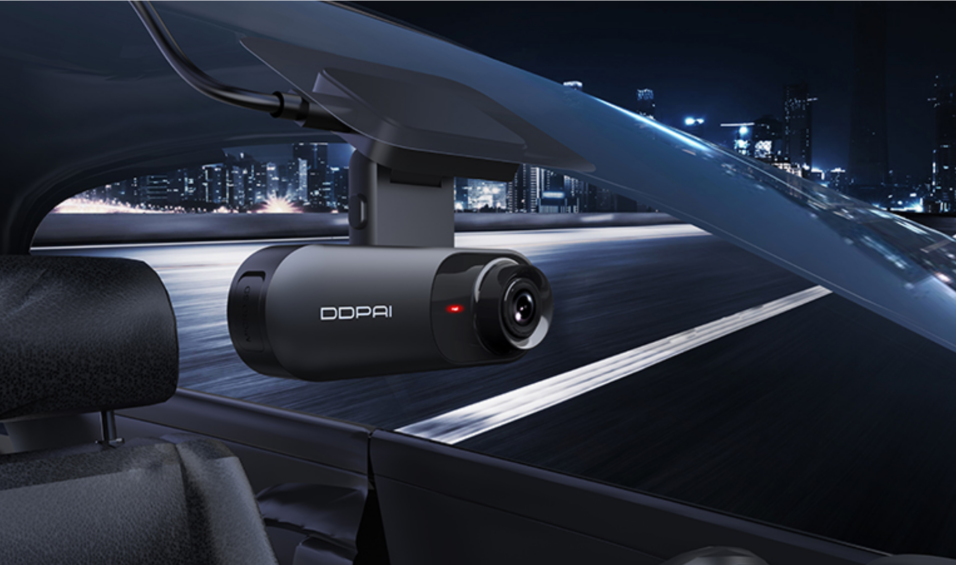 Car Dash Ddpai Dash Cam N3 Buy Itronicmobile DDPAI Mola N3 Dash