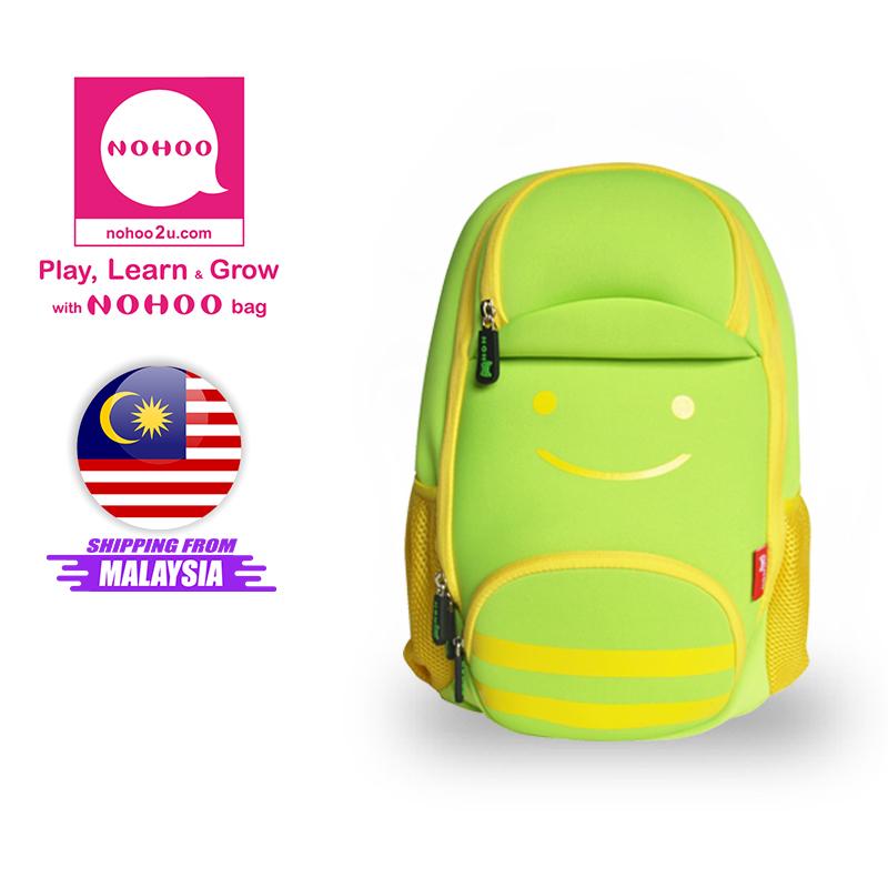 Nohoo malaysia on sale
