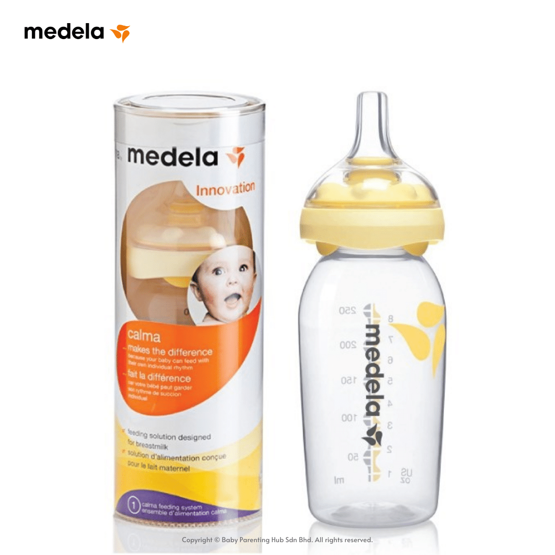 Medela Calma Coles atelieryuwa.ciao.jp