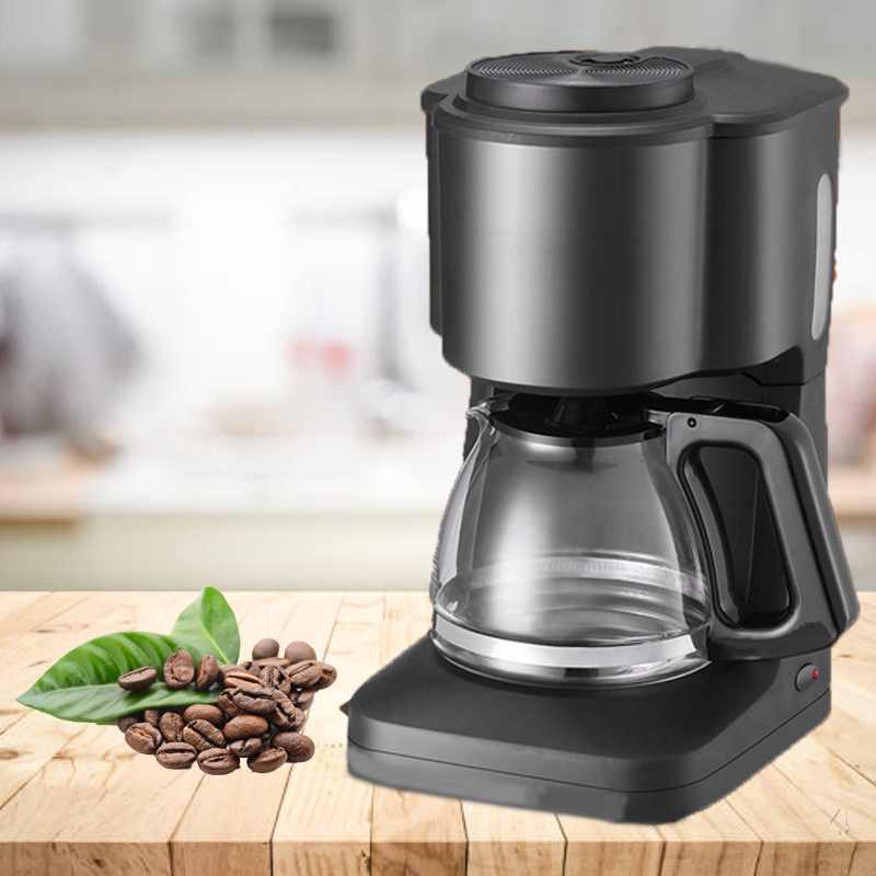 Coffee Machines Espresso Maker Machine 