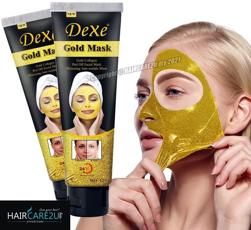 10 Easy and Natural Home Remedies for Facial Hair Removal