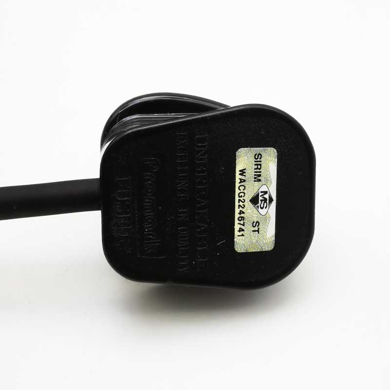 Buy Rice Cooker Cable Wire Power for National Sanyo 7A eRomman