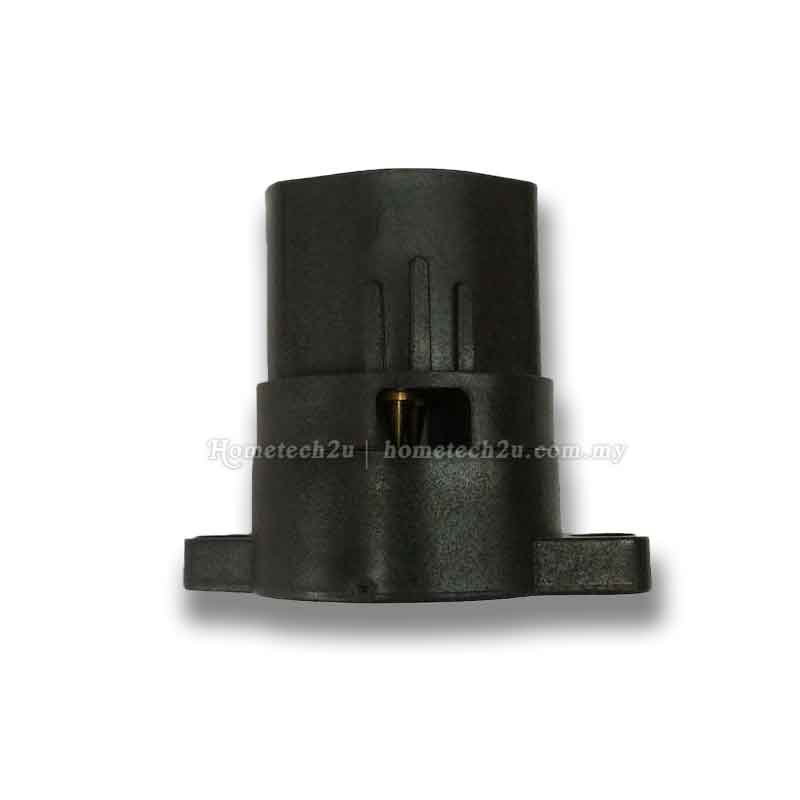 Festoon bayonet lamp holder b22 discount